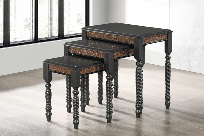 Ardon-FC_Nesting_Table - Nesting Table - Golden Tech Furniture Industries Sdn Bhd