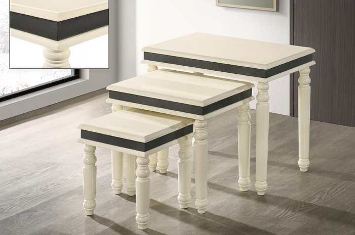 Asima_Nesting_Table - Nesting Table - Golden Tech Furniture Industries Sdn Bhd