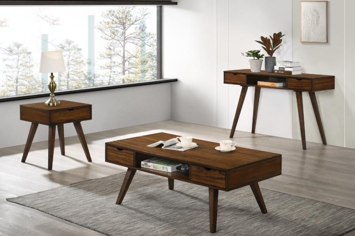 Barbara_Occ - Living Room & Coffee Table - Golden Tech Furniture Industries Sdn Bhd
