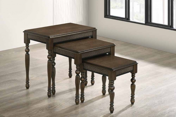 Harris-LB_Nesting_Table - Nesting Table - Golden Tech Furniture Industries Sdn Bhd