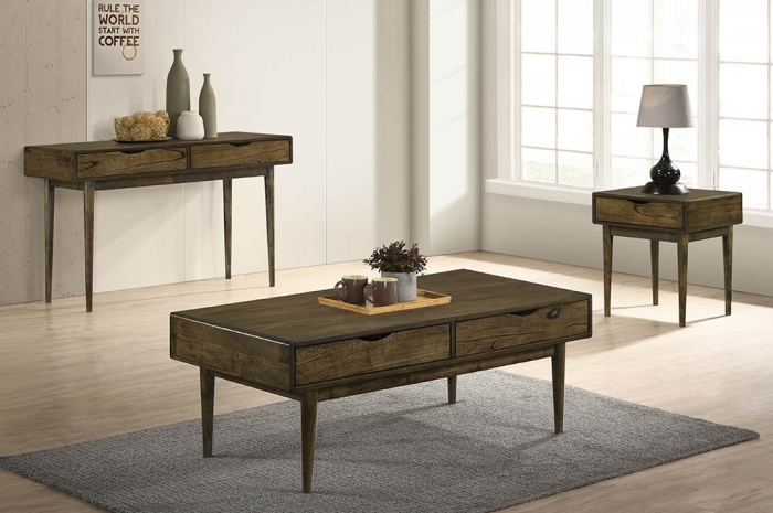 Mason_Occ - Living Room & Coffee Table - Golden Tech Furniture Industries Sdn Bhd