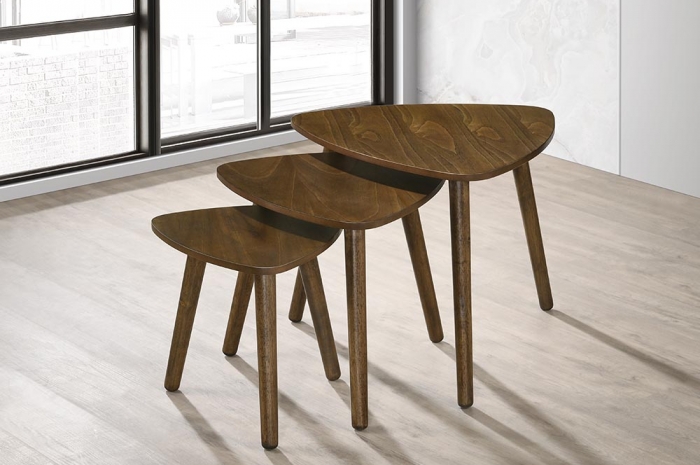 Megan_Nesting_Table - Nesting Table - Golden Tech Furniture Industries Sdn Bhd