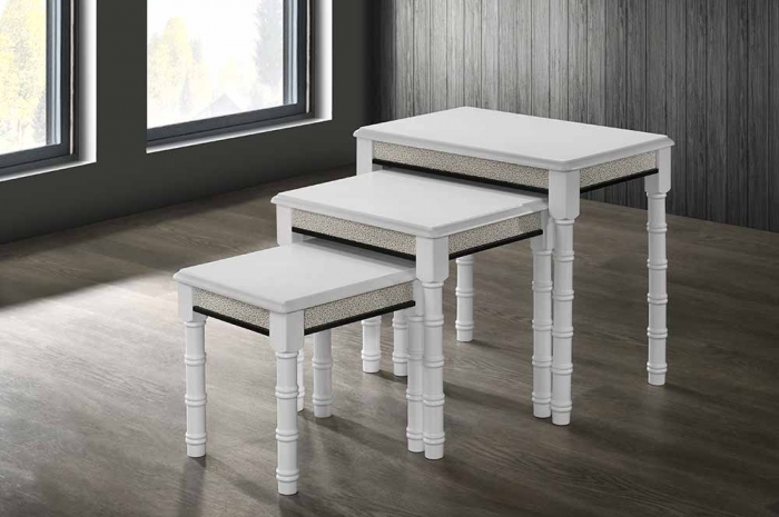 Rebecca-_LW_Nesting_Table - Nesting Table - Golden Tech Furniture Industries Sdn Bhd