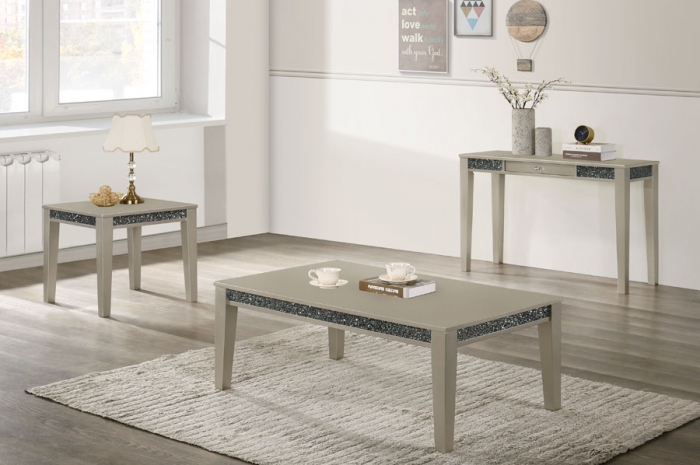 Venella_OCC - Living Room & Coffee Table - Golden Tech Furniture Industries Sdn Bhd