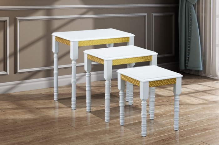 Yangon-_ESR_Cube_Nesting_Table - Nesting Table - Golden Tech Furniture Industries Sdn Bhd