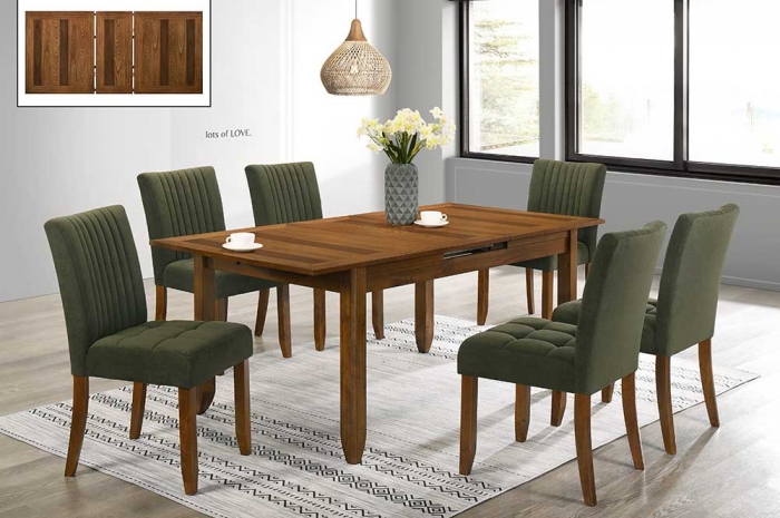 Zabani_1_6_Dining_Set_Lifting_Table_ - Dining Set - Golden Tech Furniture Industries Sdn Bhd